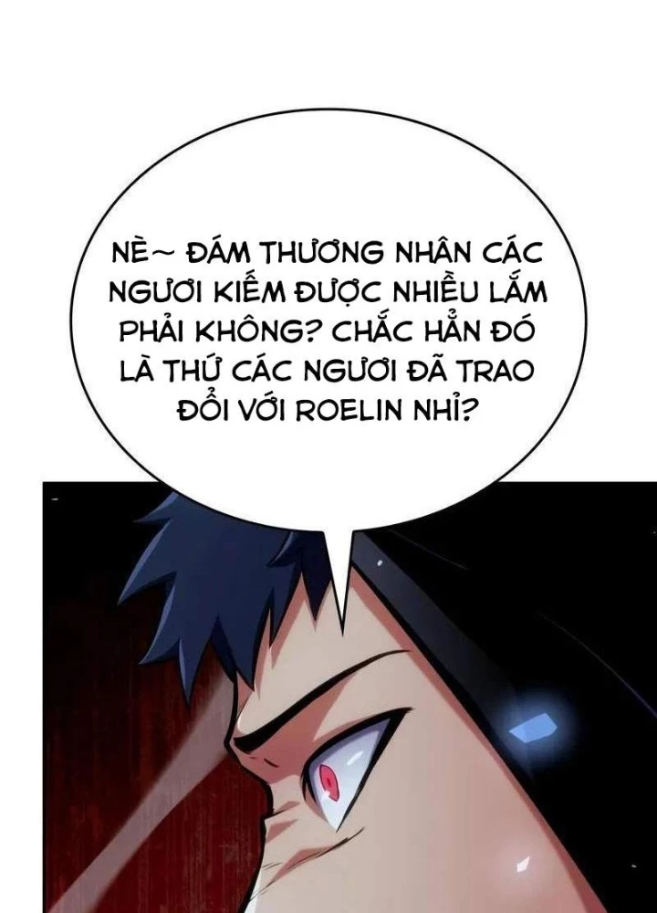 Anh Hùng Không Máu Lệ Chapter 16 - Trang 31