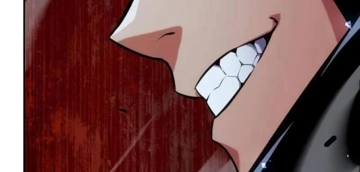 Anh Hùng Không Máu Lệ Chapter 16 - Trang 32