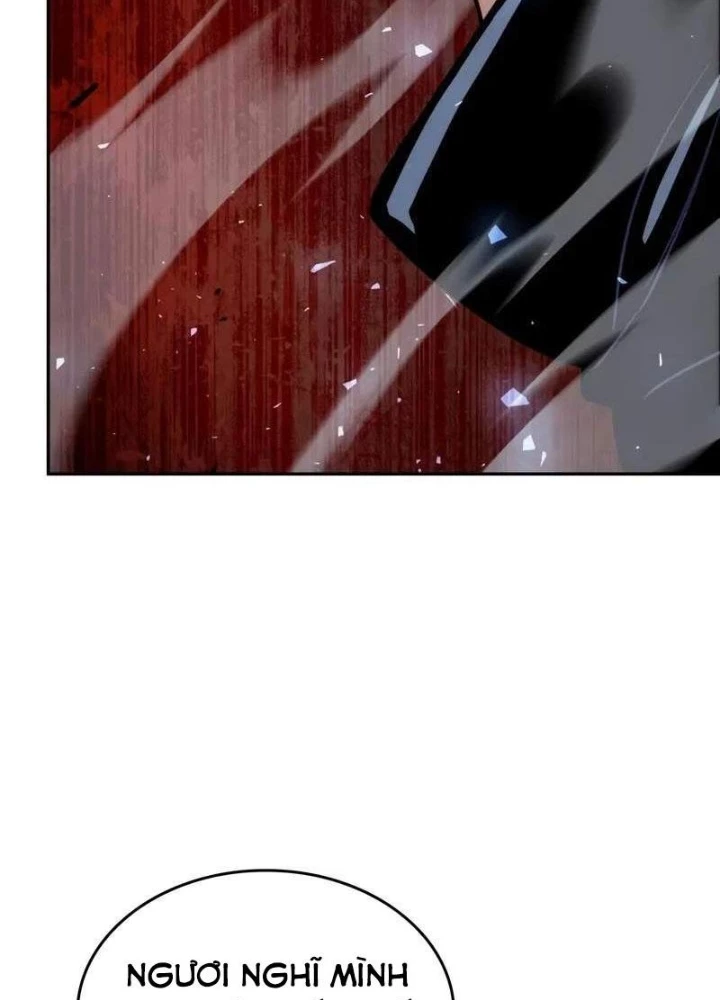 Anh Hùng Không Máu Lệ Chapter 16 - Trang 33