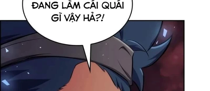 Anh Hùng Không Máu Lệ Chapter 16 - Trang 34