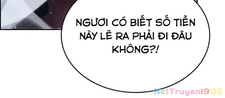 Anh Hùng Không Máu Lệ Chapter 16 - Trang 36
