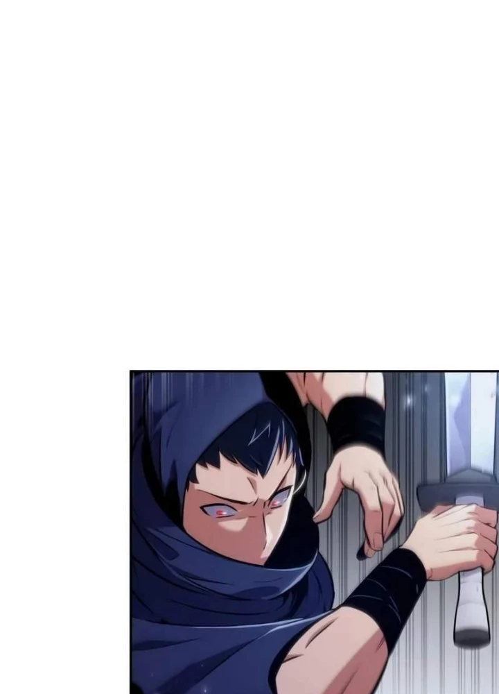 Anh Hùng Không Máu Lệ Chapter 16 - Trang 37
