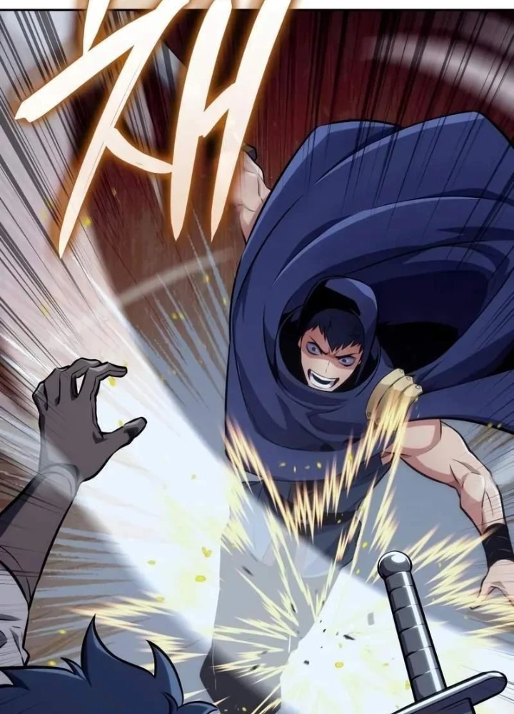 Anh Hùng Không Máu Lệ Chapter 16 - Trang 39
