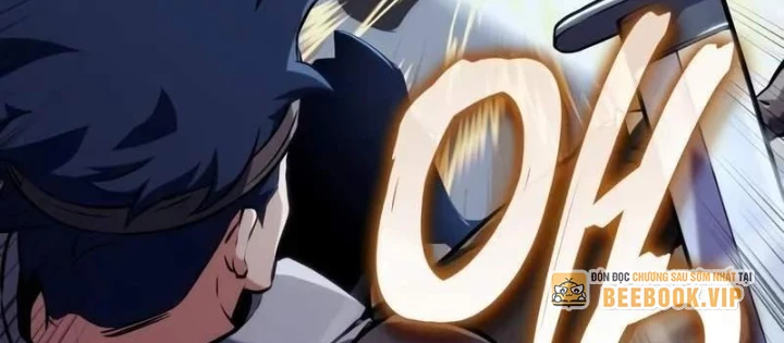 Anh Hùng Không Máu Lệ Chapter 16 - Trang 40