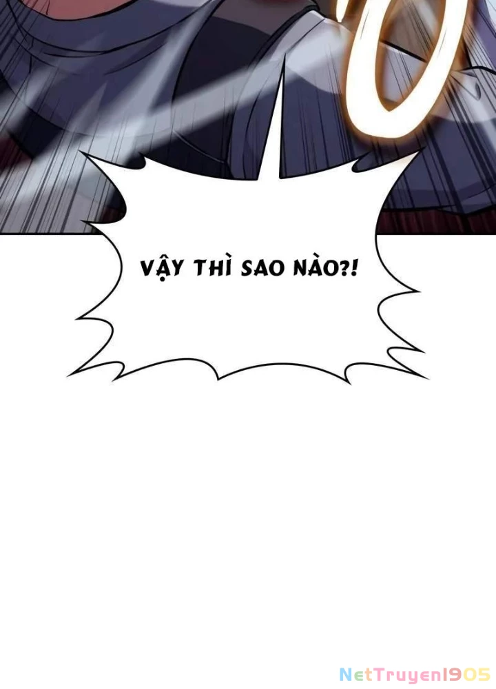 Anh Hùng Không Máu Lệ Chapter 16 - Trang 41