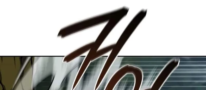 Anh Hùng Không Máu Lệ Chapter 16 - Trang 42