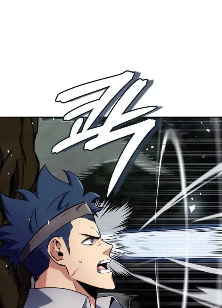 Anh Hùng Không Máu Lệ Chapter 16 - Trang 45