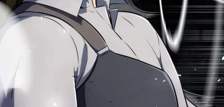 Anh Hùng Không Máu Lệ Chapter 16 - Trang 46