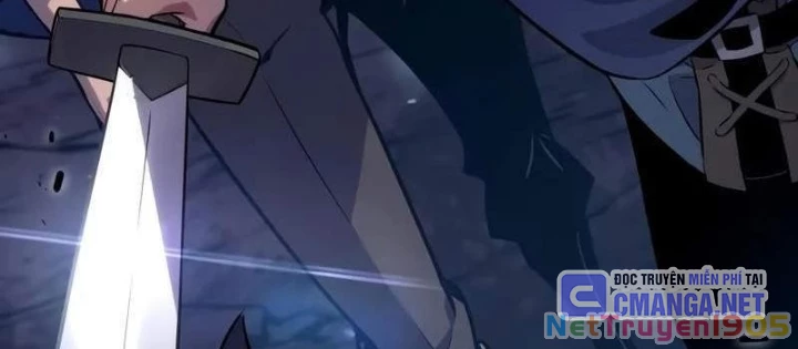 Anh Hùng Không Máu Lệ Chapter 16 - Trang 50