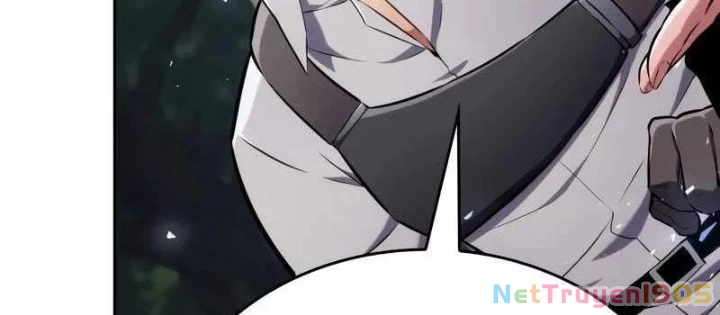 Anh Hùng Không Máu Lệ Chapter 16 - Trang 6