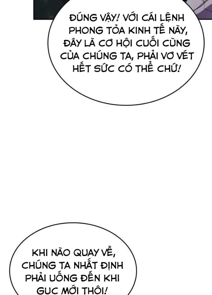 Anh Hùng Không Máu Lệ Chapter 16 - Trang 7