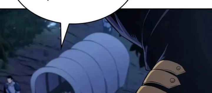 Anh Hùng Không Máu Lệ Chapter 16 - Trang 8