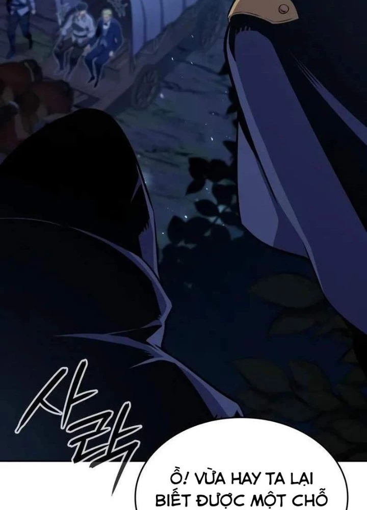 Anh Hùng Không Máu Lệ Chapter 16 - Trang 9