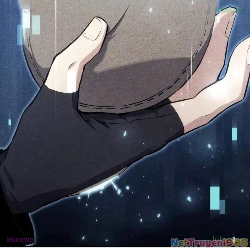 Anh Hùng Không Máu Lệ Chapter 17 - Trang 10
