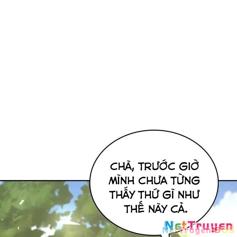 Anh Hùng Không Máu Lệ Chapter 17 - Trang 11