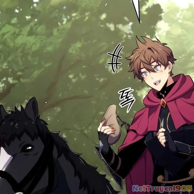 Anh Hùng Không Máu Lệ Chapter 17 - Trang 12