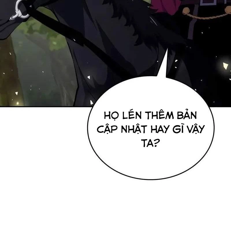 Anh Hùng Không Máu Lệ Chapter 17 - Trang 13