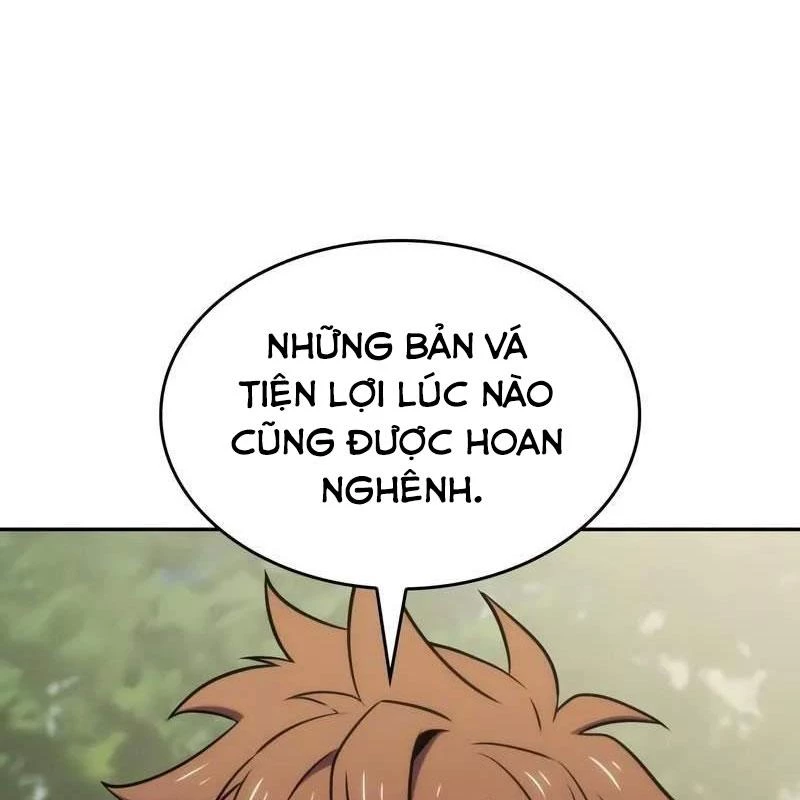 Anh Hùng Không Máu Lệ Chapter 17 - Trang 14