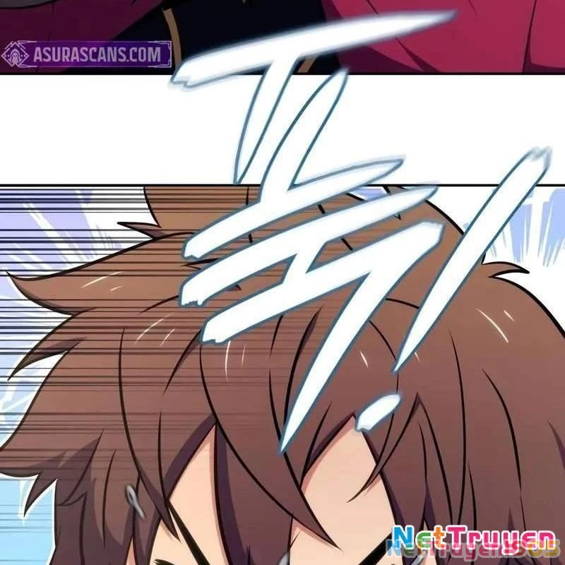 Anh Hùng Không Máu Lệ Chapter 17 - Trang 16