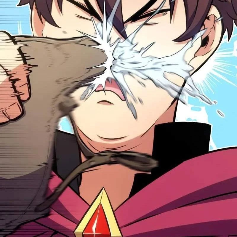 Anh Hùng Không Máu Lệ Chapter 17 - Trang 17