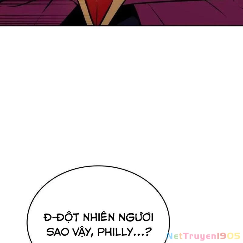Anh Hùng Không Máu Lệ Chapter 17 - Trang 18
