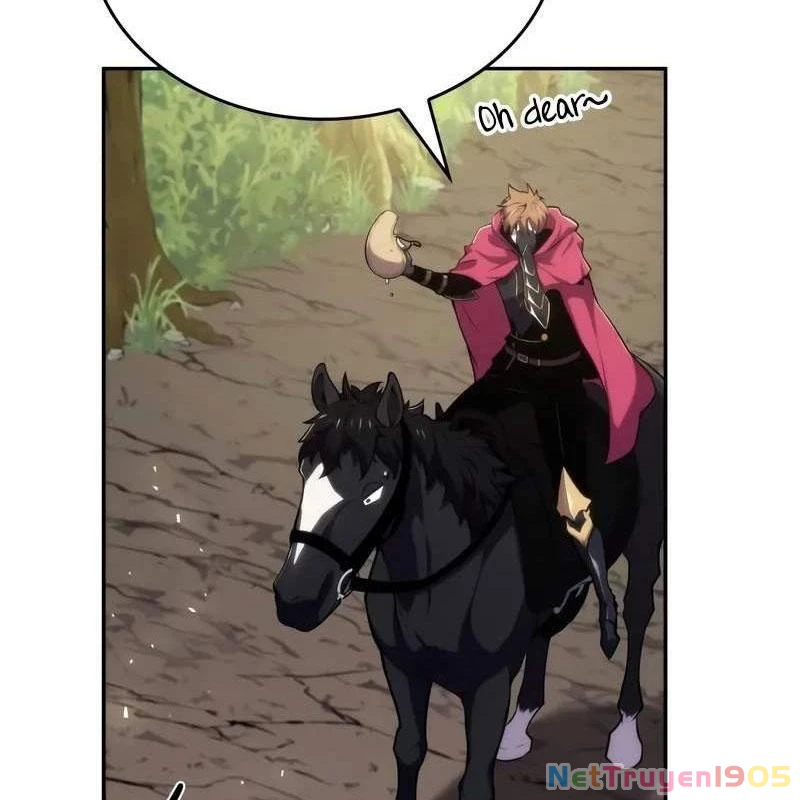 Anh Hùng Không Máu Lệ Chapter 17 - Trang 19