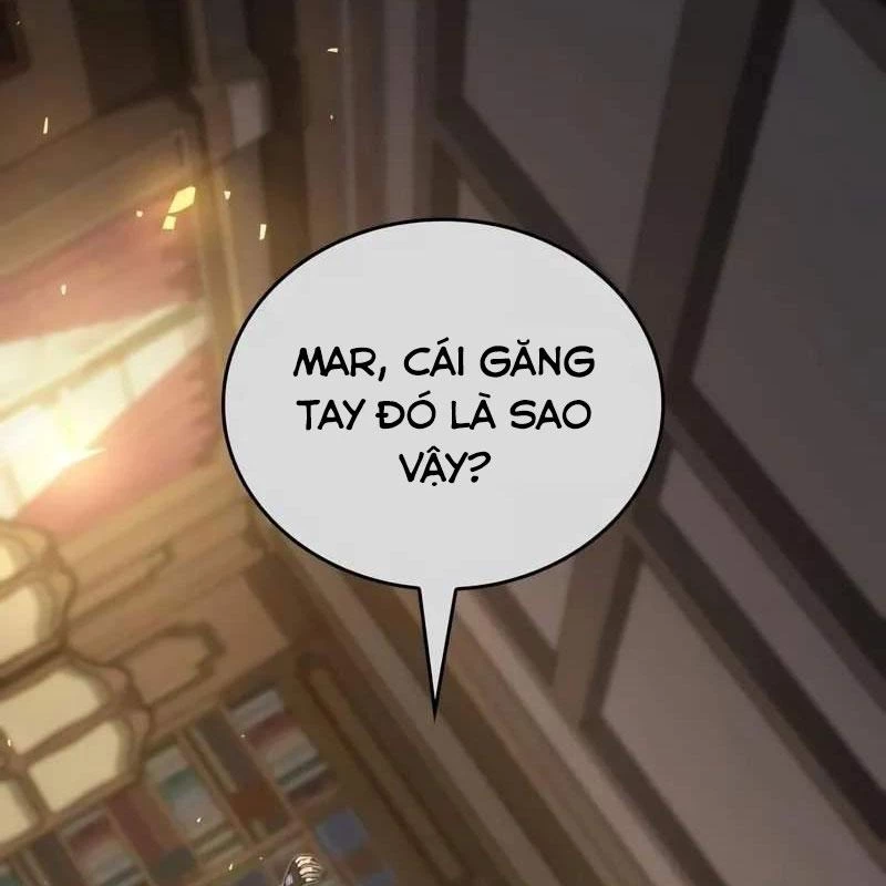 Anh Hùng Không Máu Lệ Chapter 17 - Trang 2
