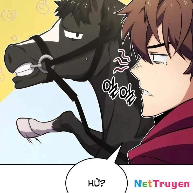 Anh Hùng Không Máu Lệ Chapter 17 - Trang 21