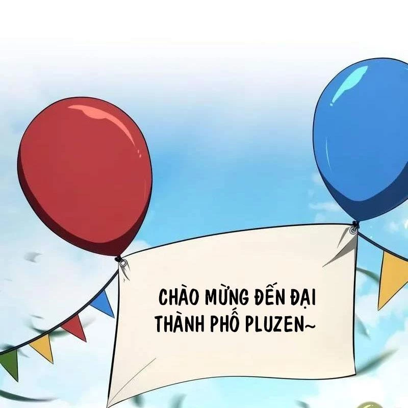 Anh Hùng Không Máu Lệ Chapter 17 - Trang 23