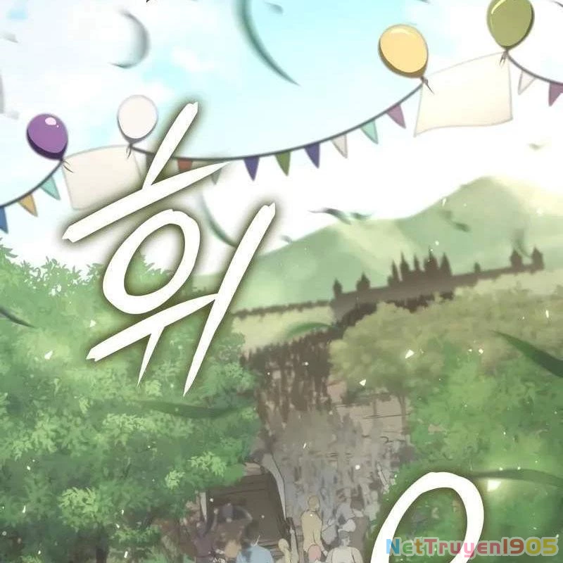 Anh Hùng Không Máu Lệ Chapter 17 - Trang 24
