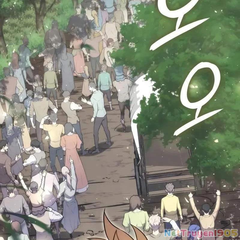 Anh Hùng Không Máu Lệ Chapter 17 - Trang 25