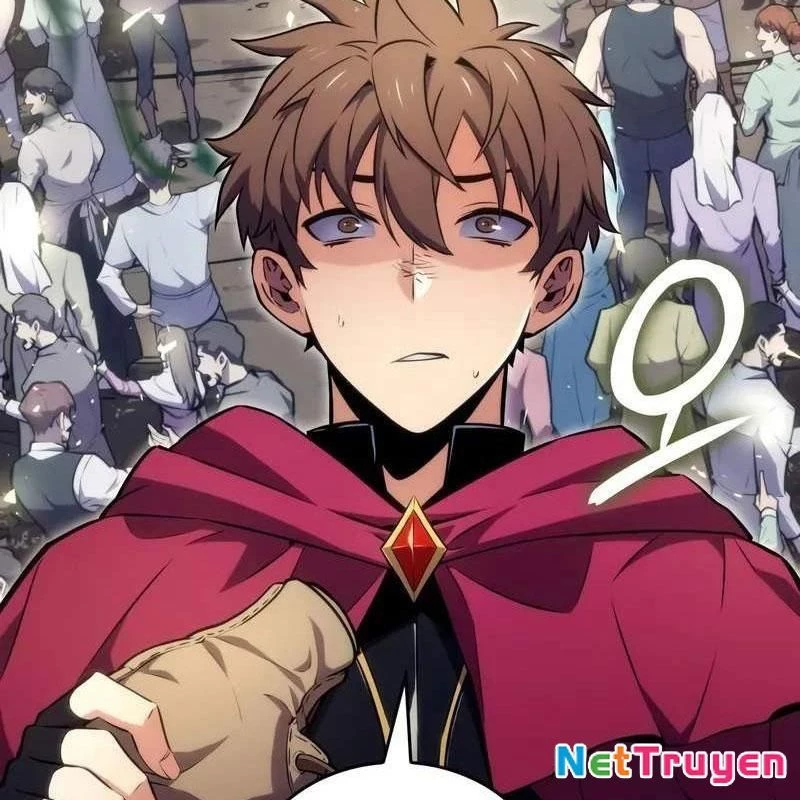Anh Hùng Không Máu Lệ Chapter 17 - Trang 26