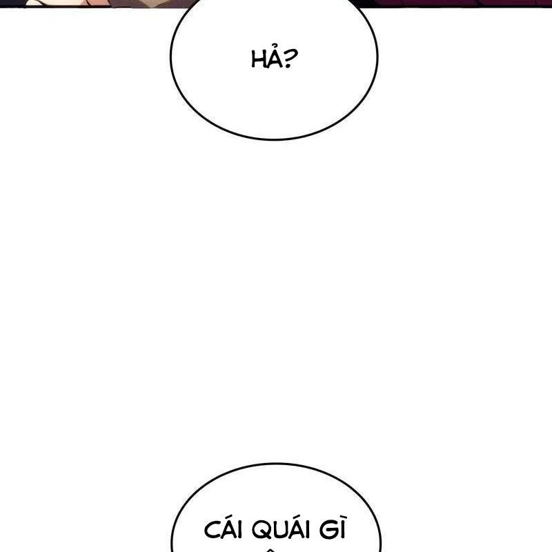 Anh Hùng Không Máu Lệ Chapter 17 - Trang 27