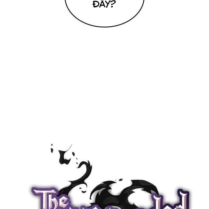 Anh Hùng Không Máu Lệ Chapter 17 - Trang 28