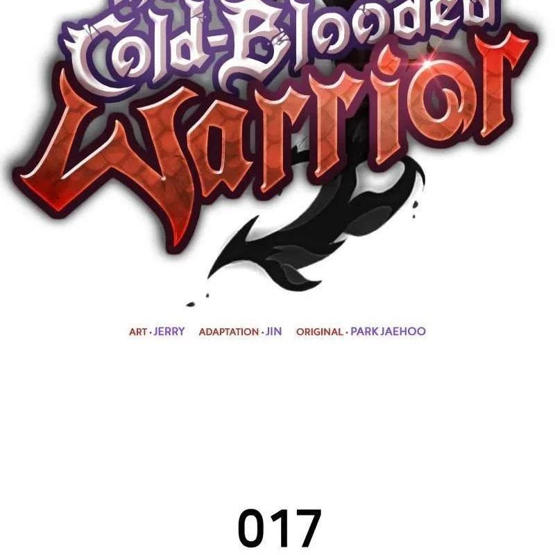 Anh Hùng Không Máu Lệ Chapter 17 - Trang 29