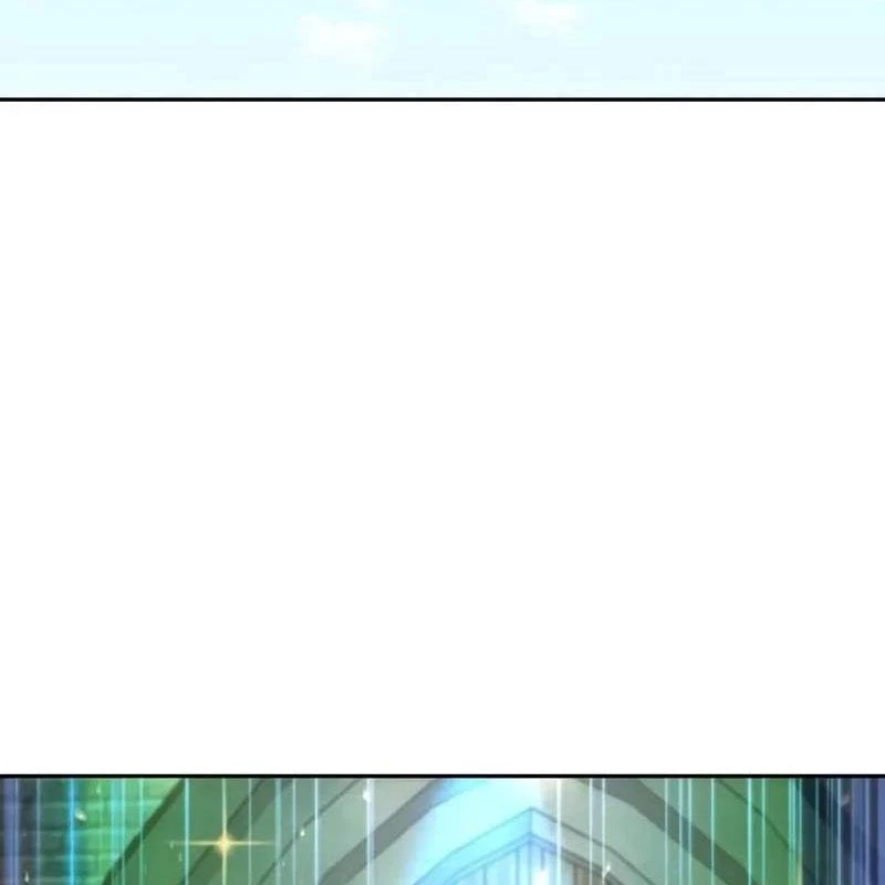 Anh Hùng Không Máu Lệ Chapter 17 - Trang 32