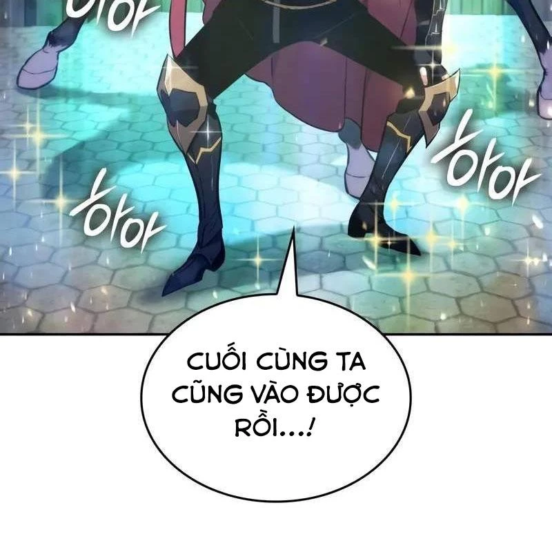 Anh Hùng Không Máu Lệ Chapter 17 - Trang 34