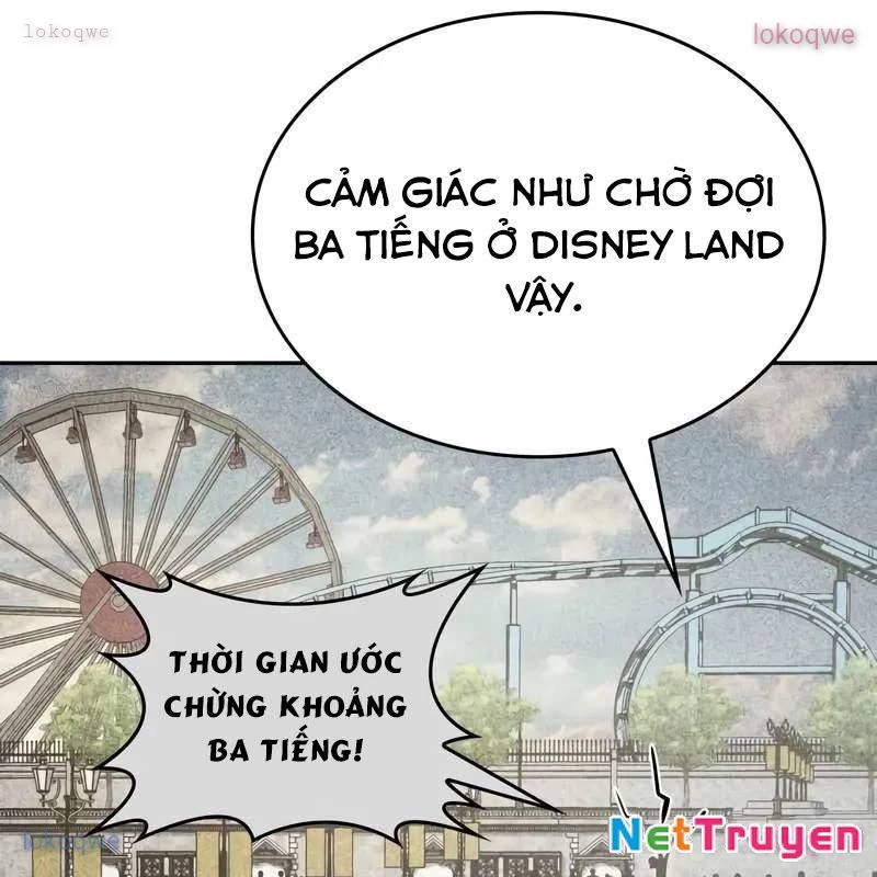 Anh Hùng Không Máu Lệ Chapter 17 - Trang 36