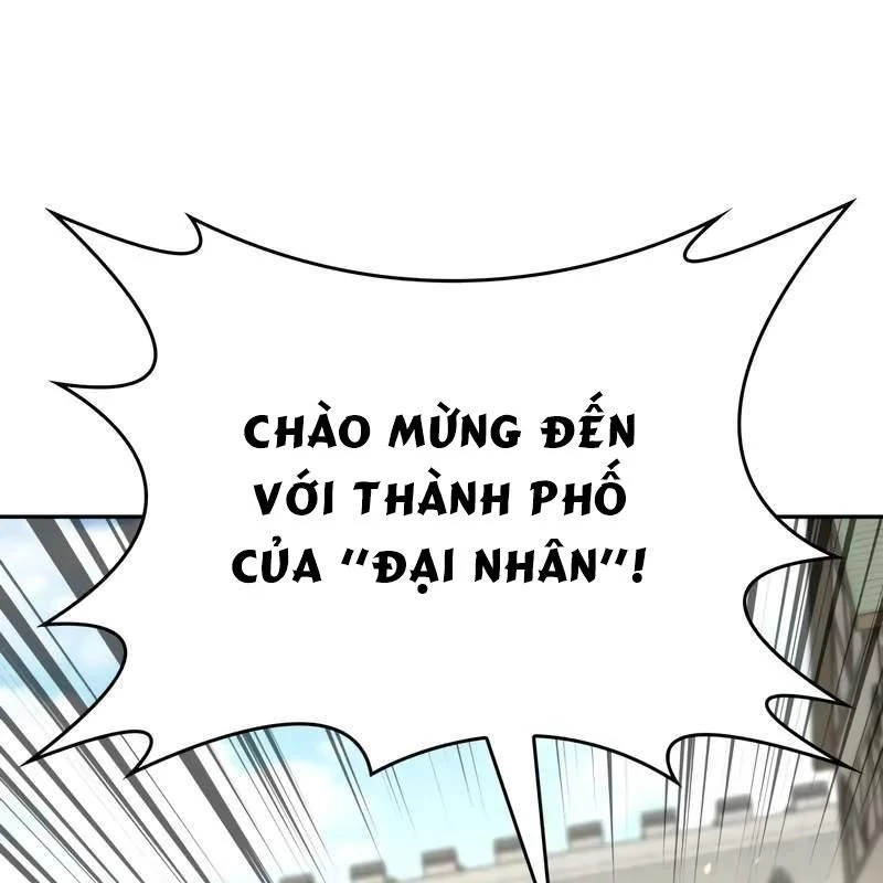 Anh Hùng Không Máu Lệ Chapter 17 - Trang 39