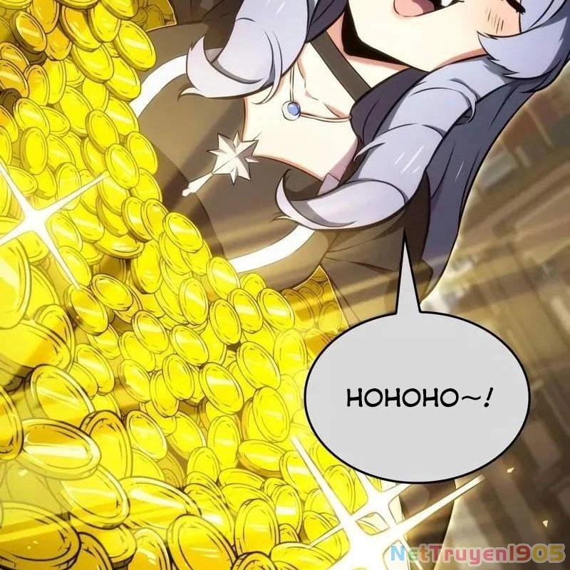 Anh Hùng Không Máu Lệ Chapter 17 - Trang 4