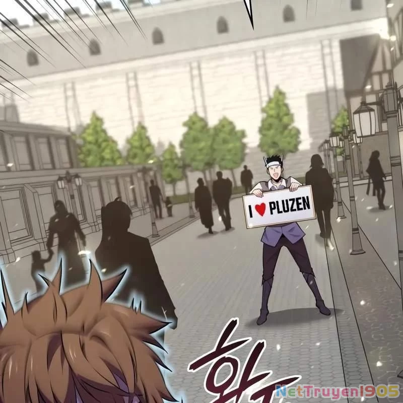 Anh Hùng Không Máu Lệ Chapter 17 - Trang 40