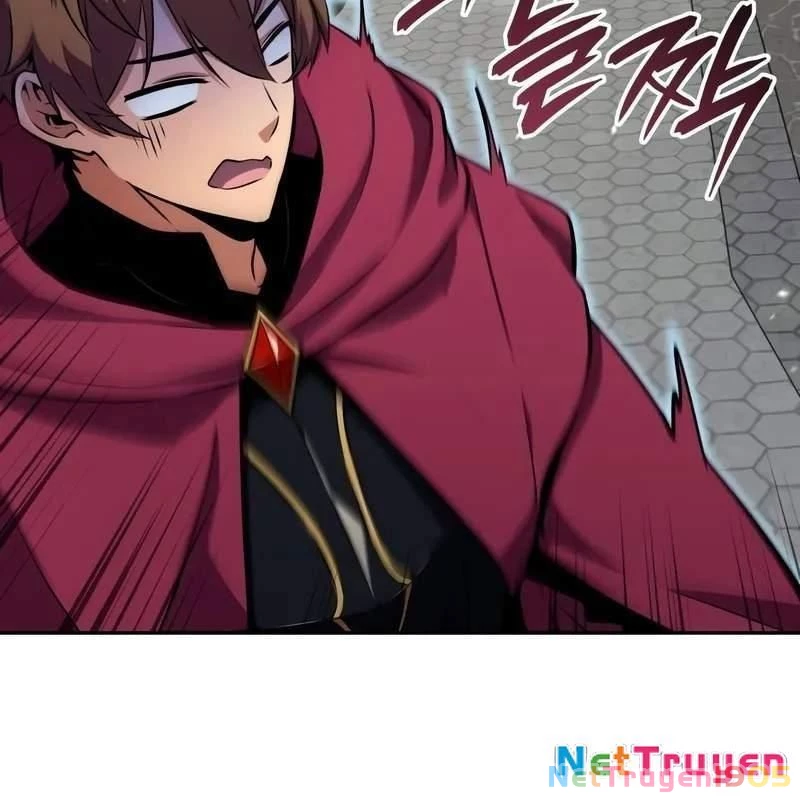 Anh Hùng Không Máu Lệ Chapter 17 - Trang 41