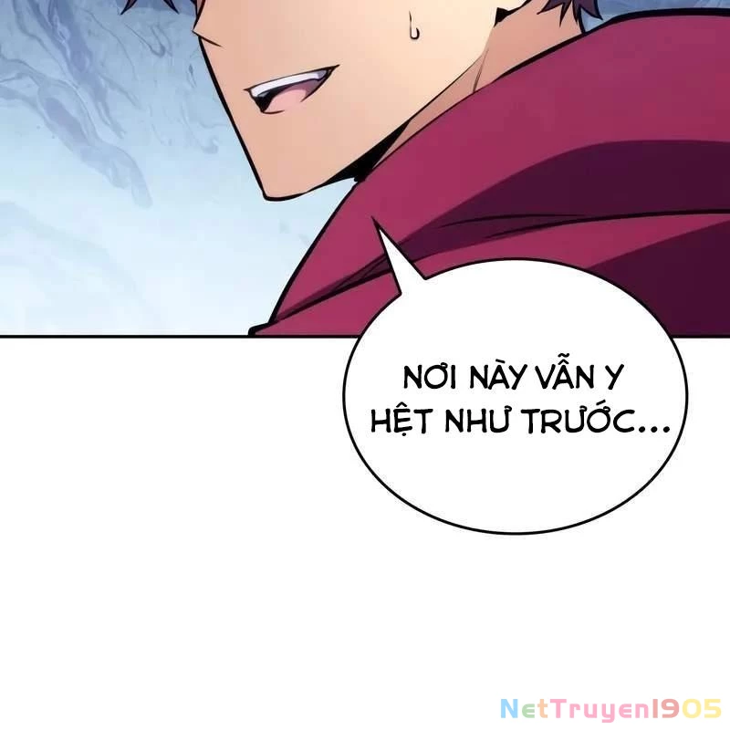 Anh Hùng Không Máu Lệ Chapter 17 - Trang 43