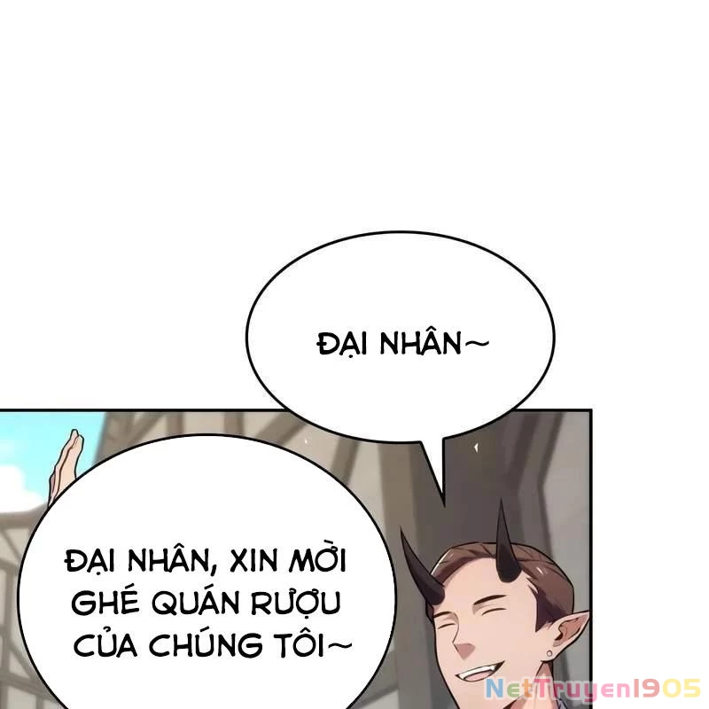 Anh Hùng Không Máu Lệ Chapter 17 - Trang 44