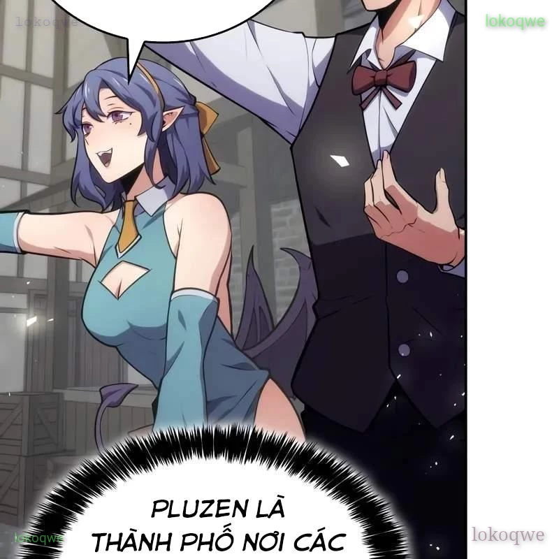 Anh Hùng Không Máu Lệ Chapter 17 - Trang 45