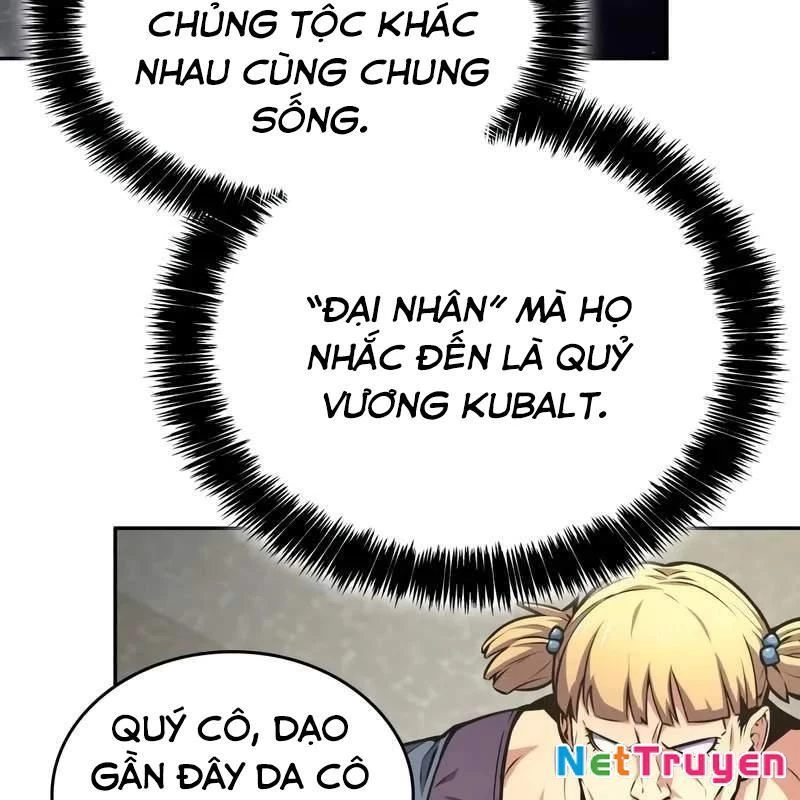 Anh Hùng Không Máu Lệ Chapter 17 - Trang 46