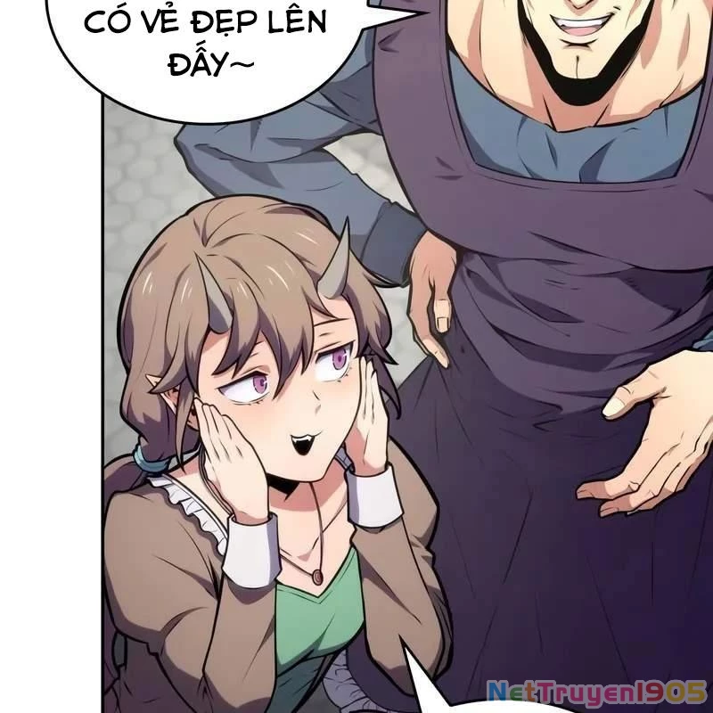 Anh Hùng Không Máu Lệ Chapter 17 - Trang 47