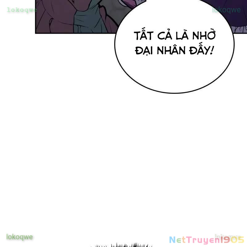Anh Hùng Không Máu Lệ Chapter 17 - Trang 48