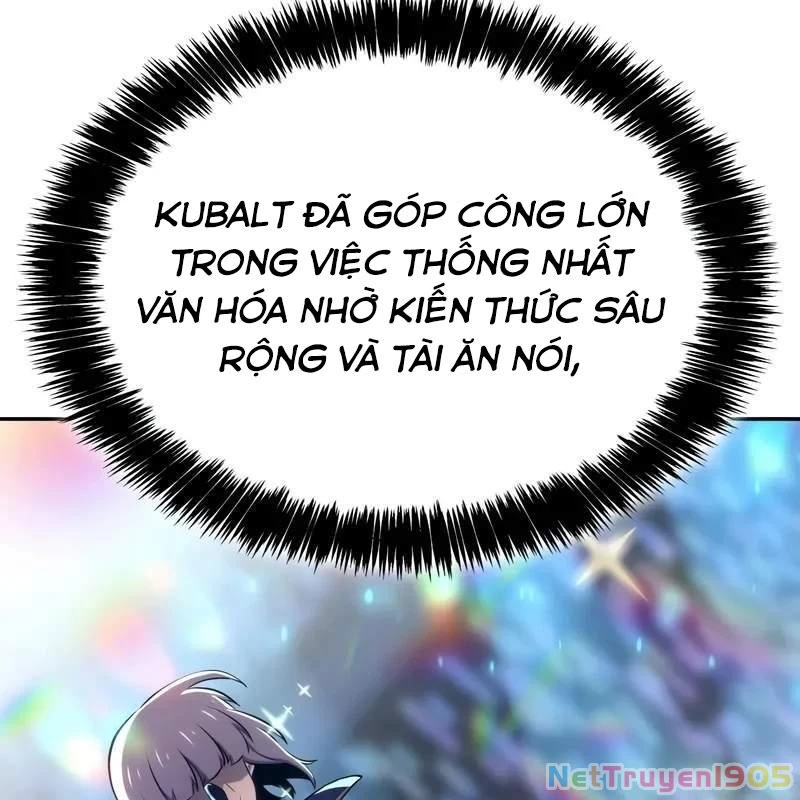 Anh Hùng Không Máu Lệ Chapter 17 - Trang 49