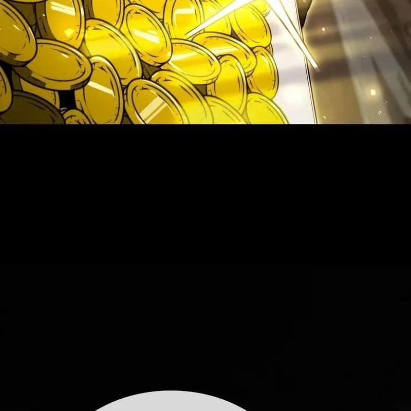 Anh Hùng Không Máu Lệ Chapter 17 - Trang 5
